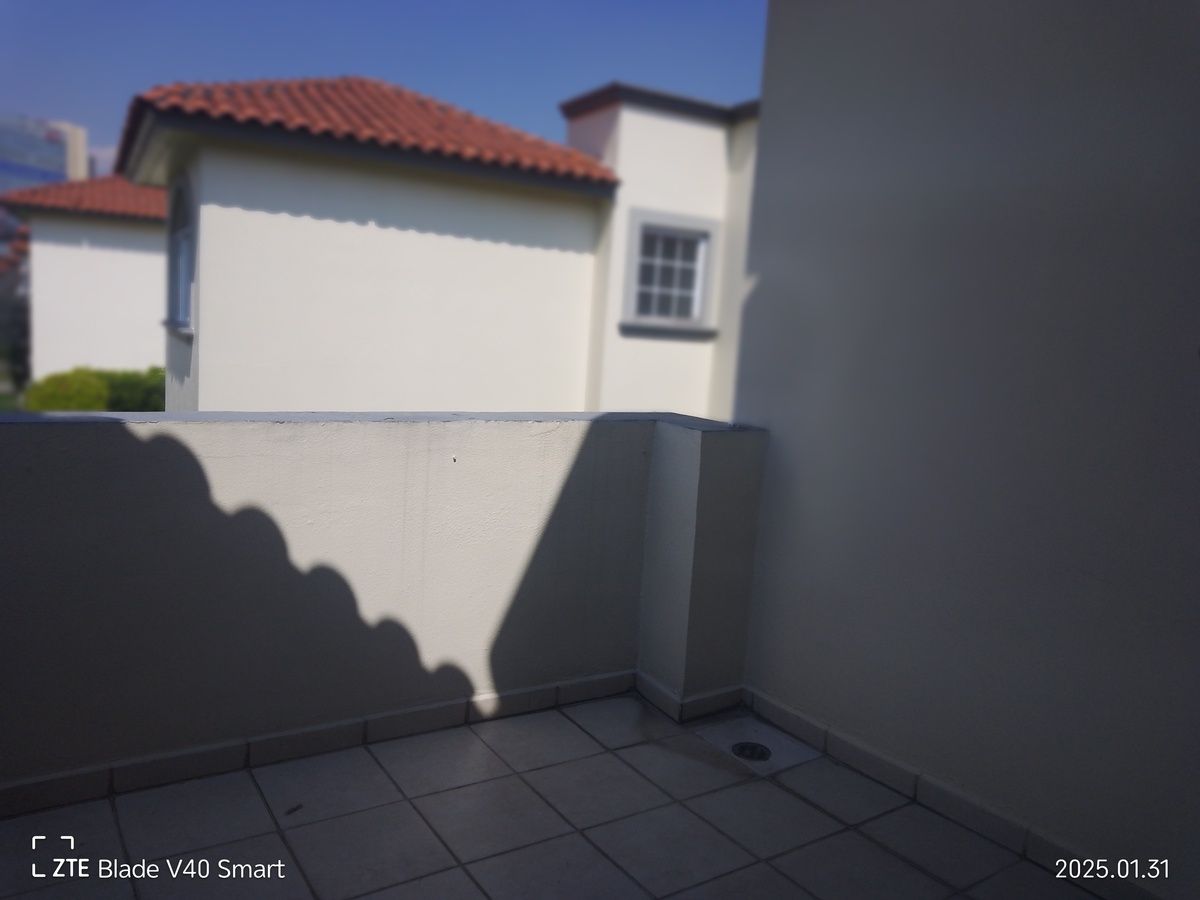 Casa En Condominio En Venta En Valle De Las Palmas