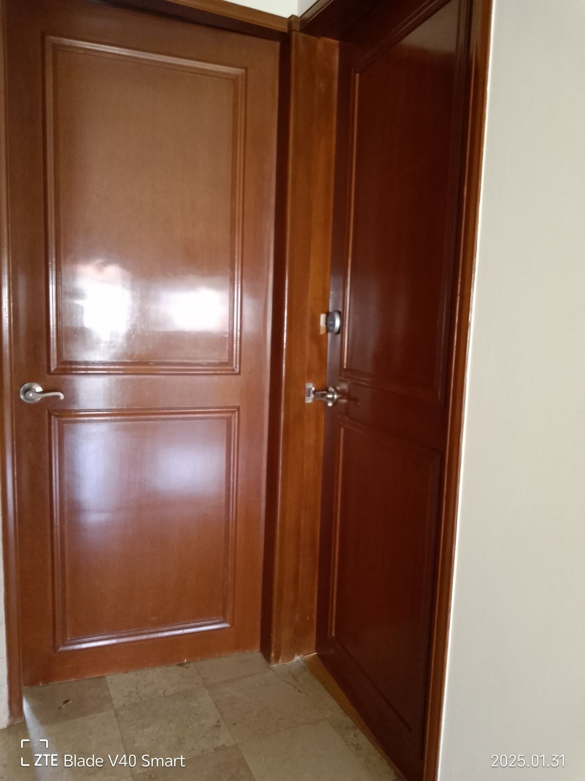 Casa En Condominio En Venta En Valle De Las Palmas