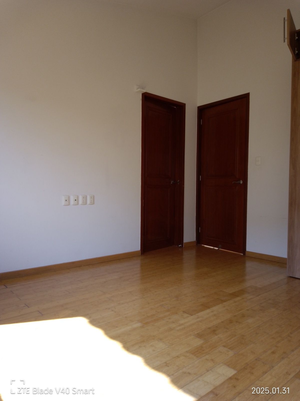 Casa En Condominio En Venta En Valle De Las Palmas