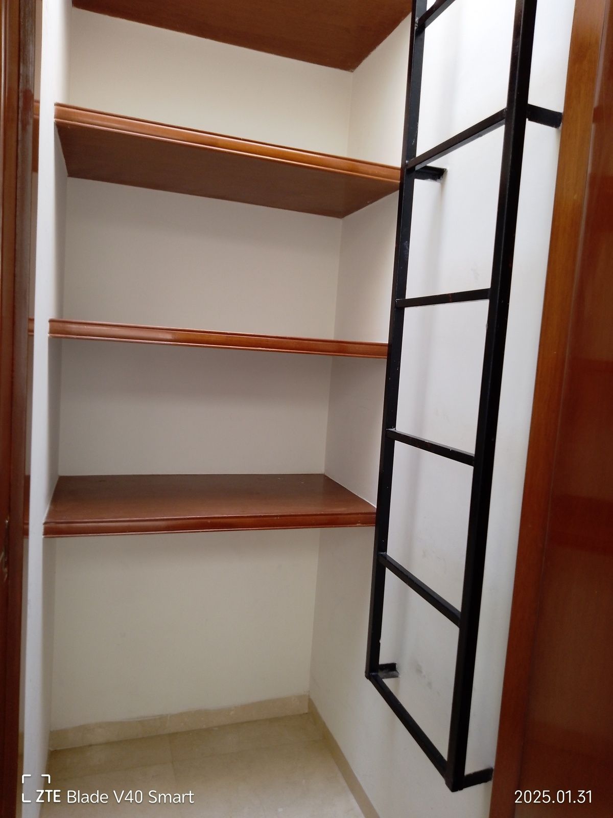 Casa En Condominio En Venta En Valle De Las Palmas