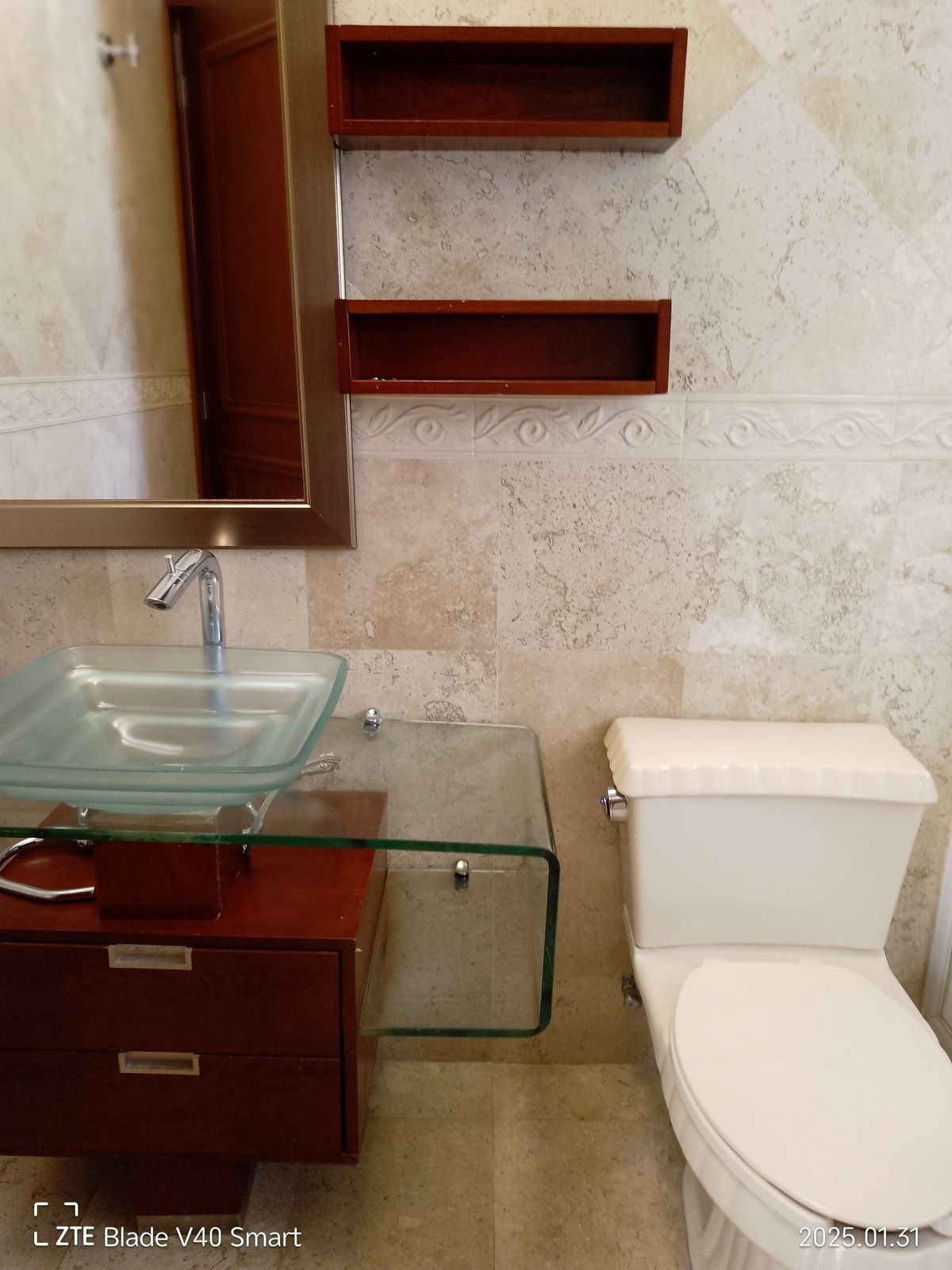 Casa En Condominio En Venta En Valle De Las Palmas