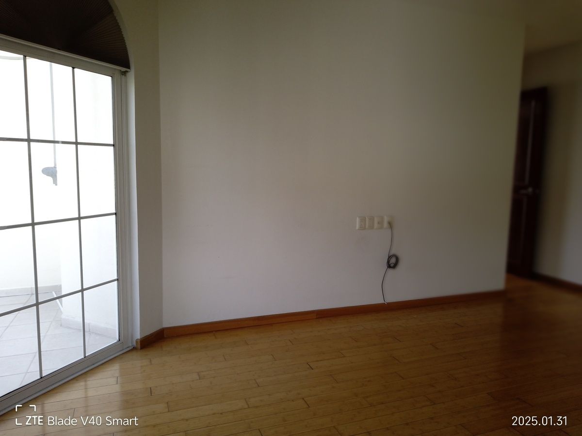 Casa En Condominio En Venta En Valle De Las Palmas