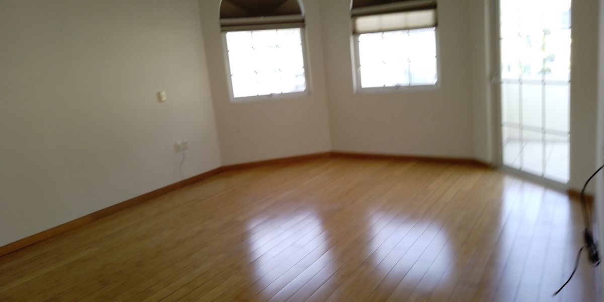 Casa En Condominio En Venta En Valle De Las Palmas
