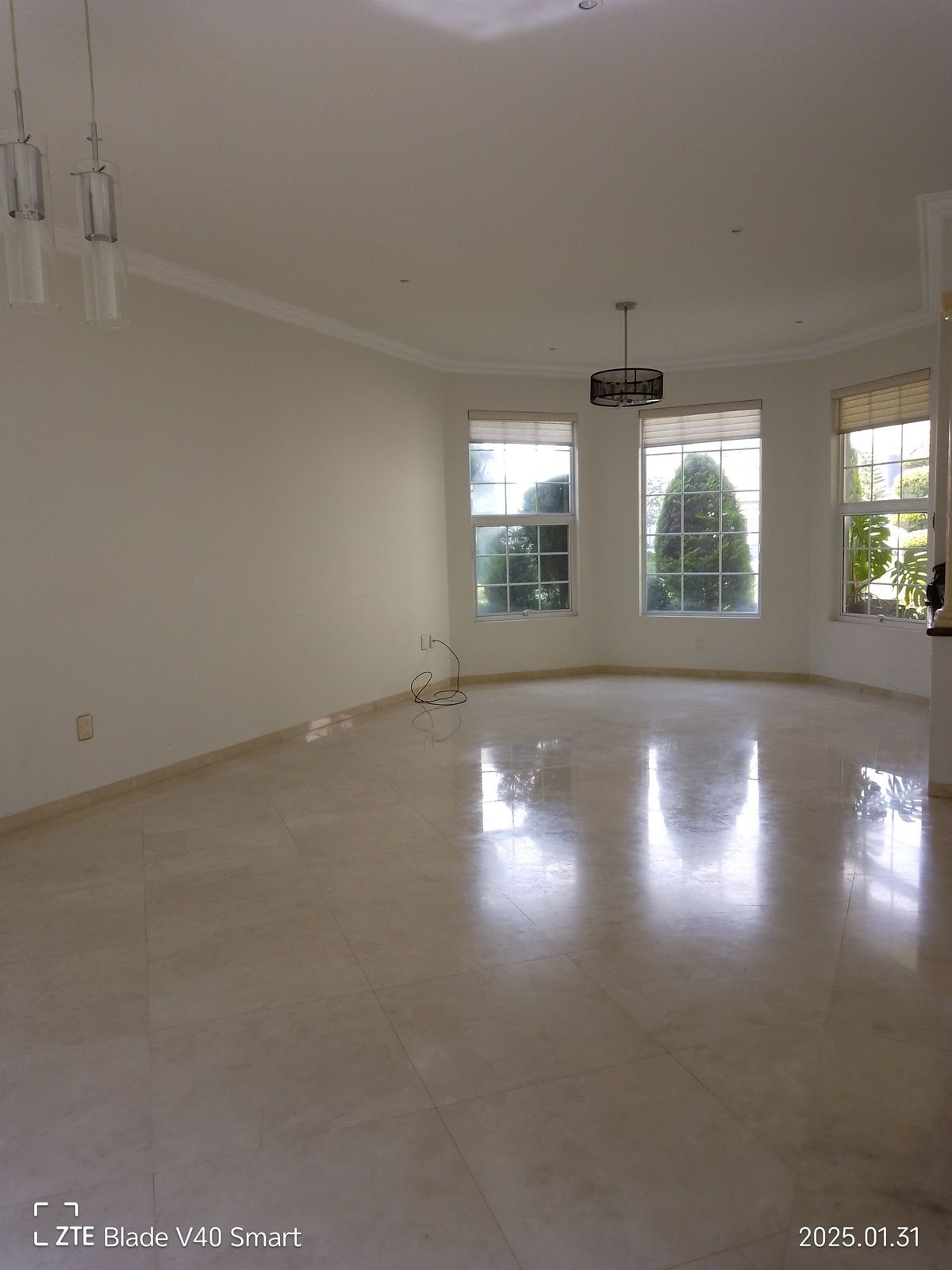 Casa En Condominio En Venta En Valle De Las Palmas