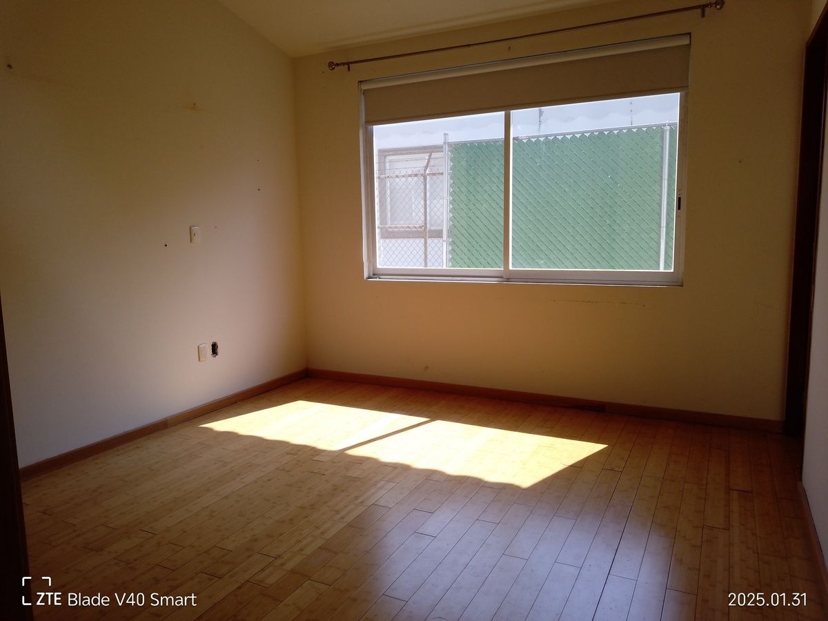 Casa En Condominio En Venta En Valle De Las Palmas