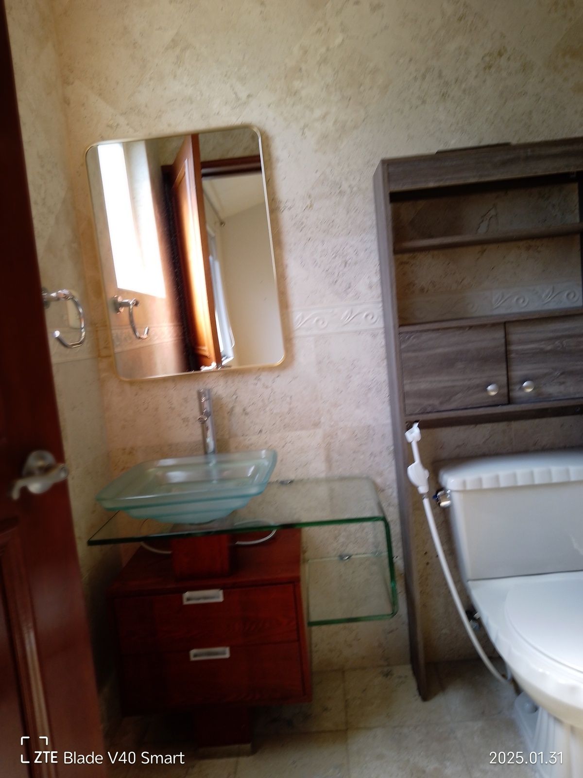 Casa En Condominio En Venta En Valle De Las Palmas