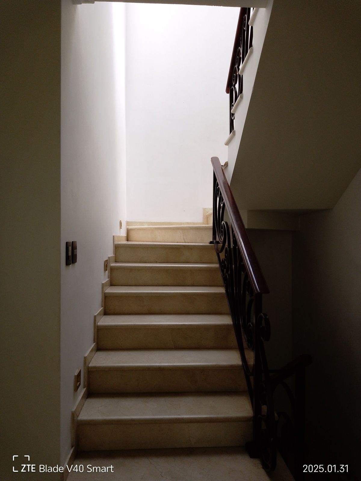 Casa En Condominio En Venta En Valle De Las Palmas