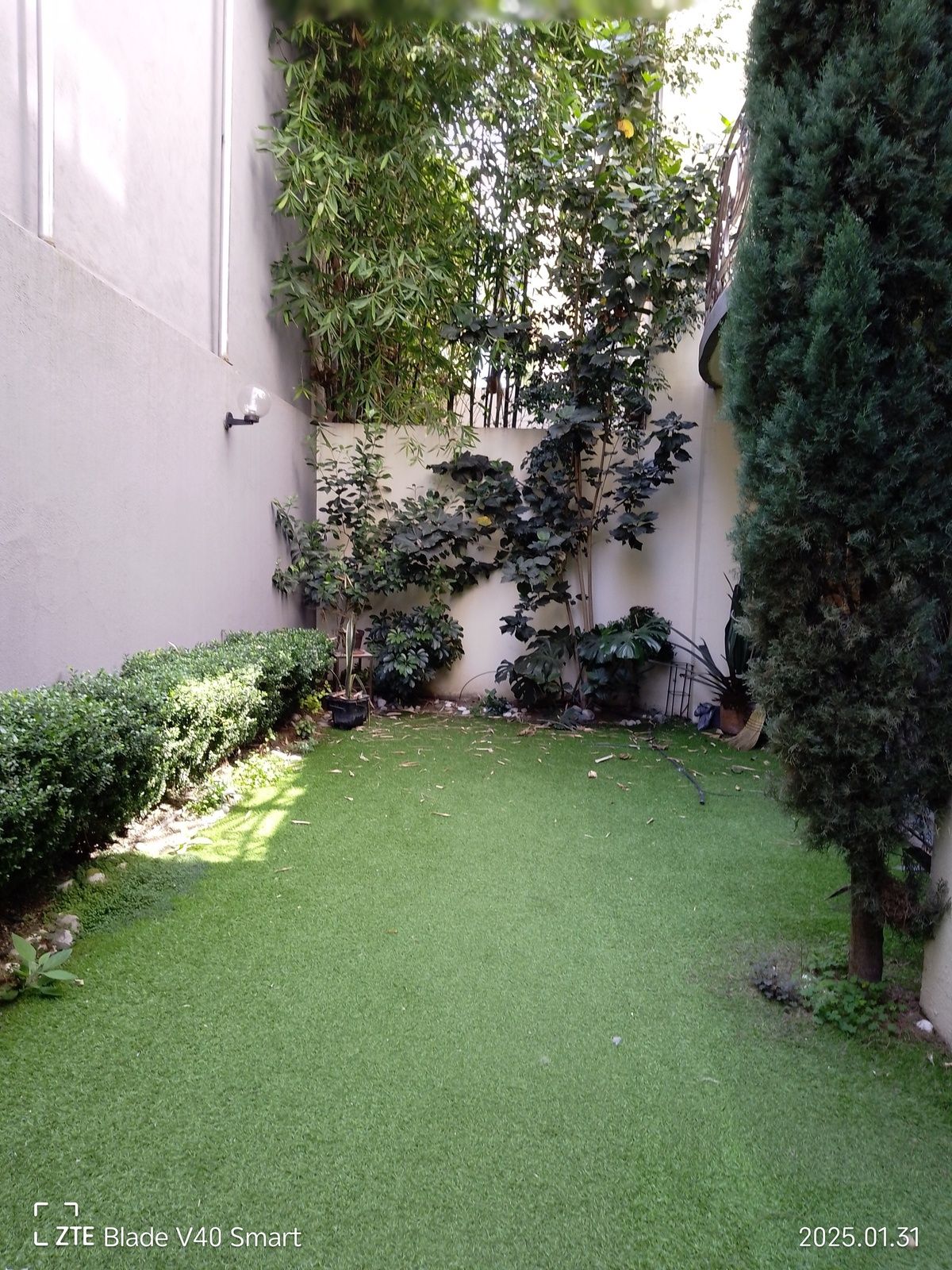 Casa En Condominio En Venta En Valle De Las Palmas