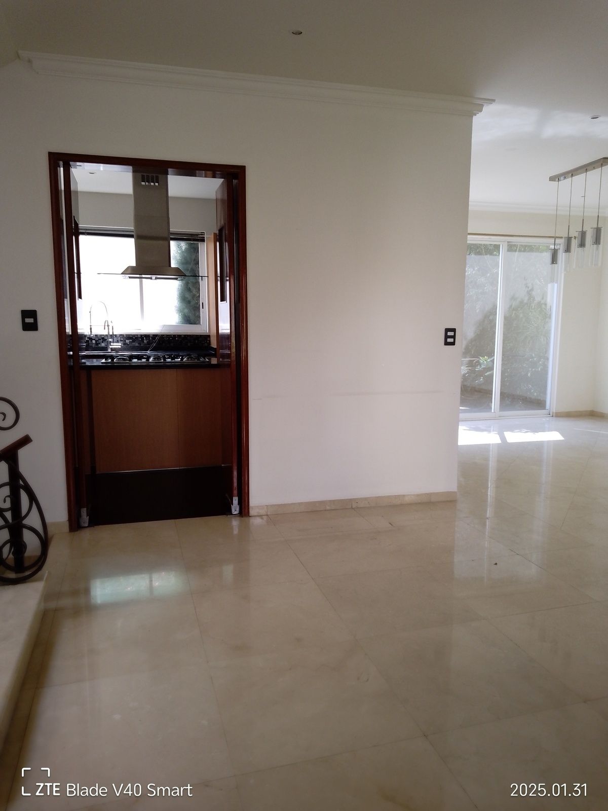 Casa En Condominio En Venta En Valle De Las Palmas