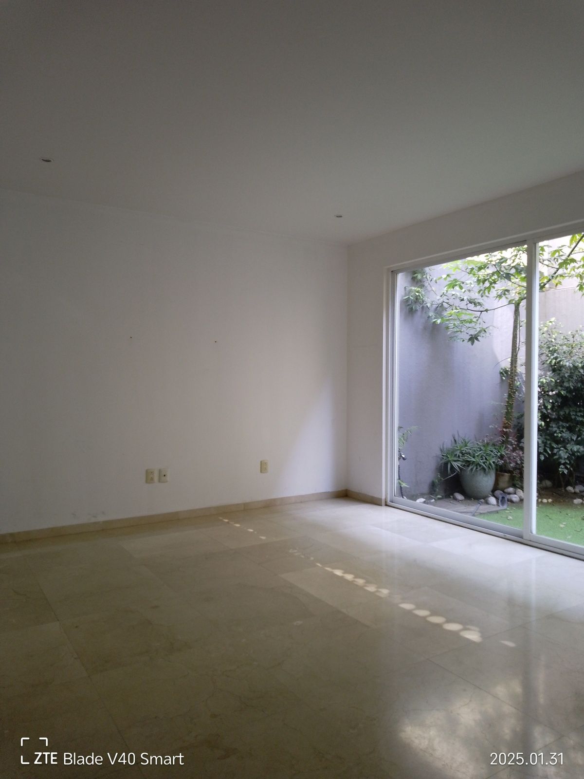 Casa En Condominio En Venta En Valle De Las Palmas