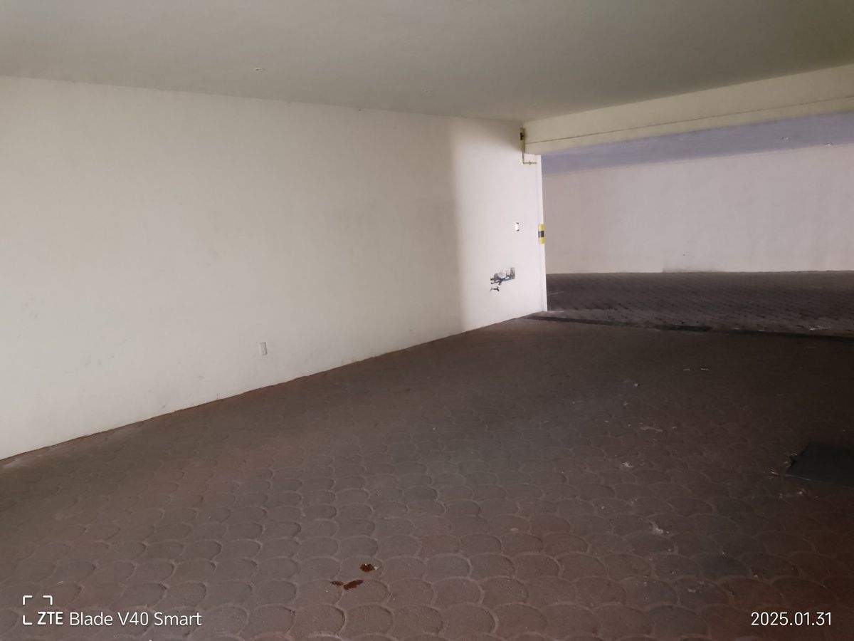 Casa En Condominio En Venta En Valle De Las Palmas
