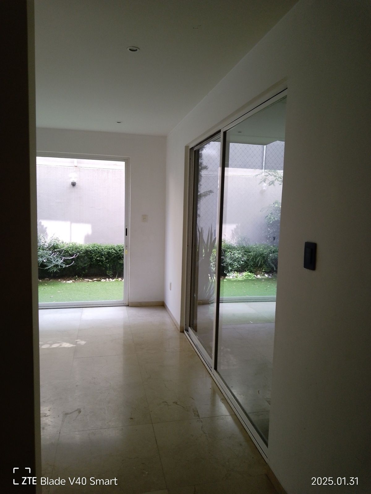 Casa En Condominio En Venta En Valle De Las Palmas