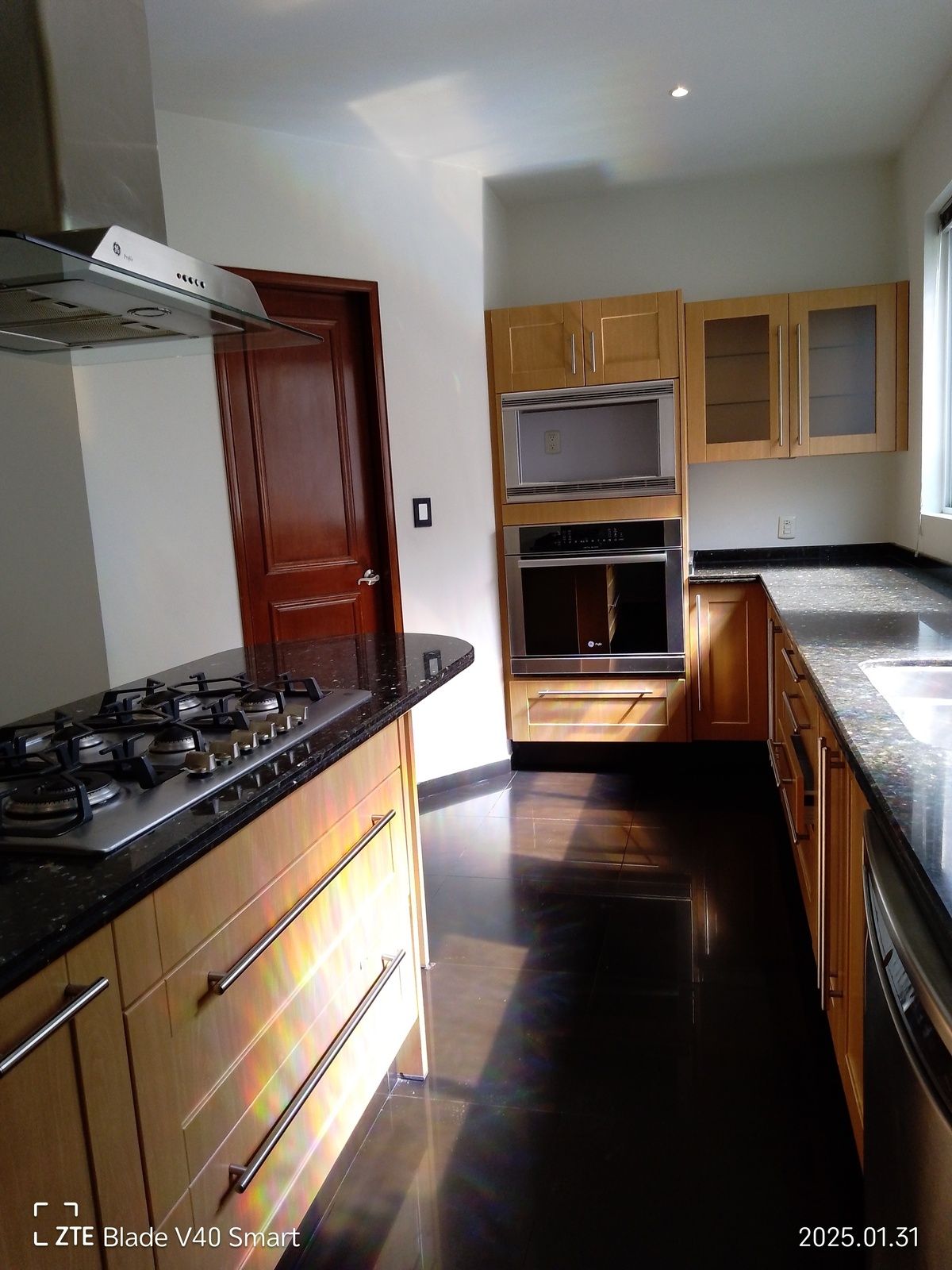 Casa En Condominio En Venta En Valle De Las Palmas