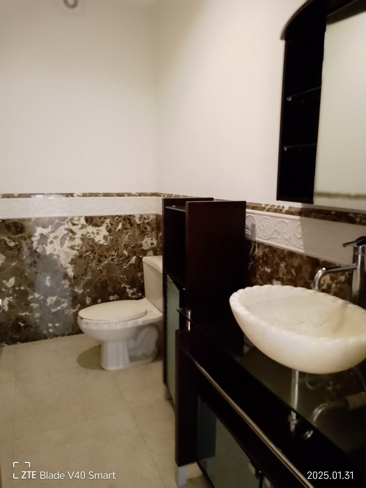 Casa En Condominio En Venta En Valle De Las Palmas