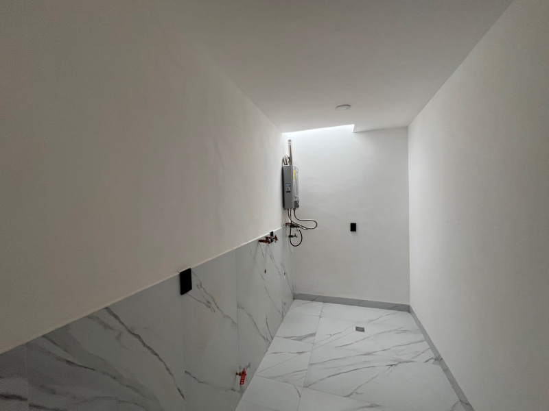 Casa En Condominio En Venta En Solares En Zapopan