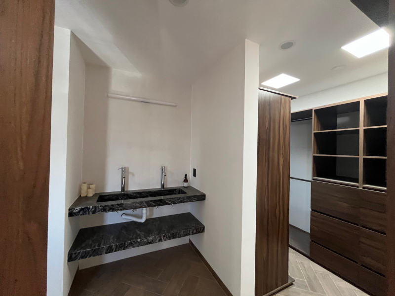 Casa En Condominio En Venta En Solares En Zapopan
