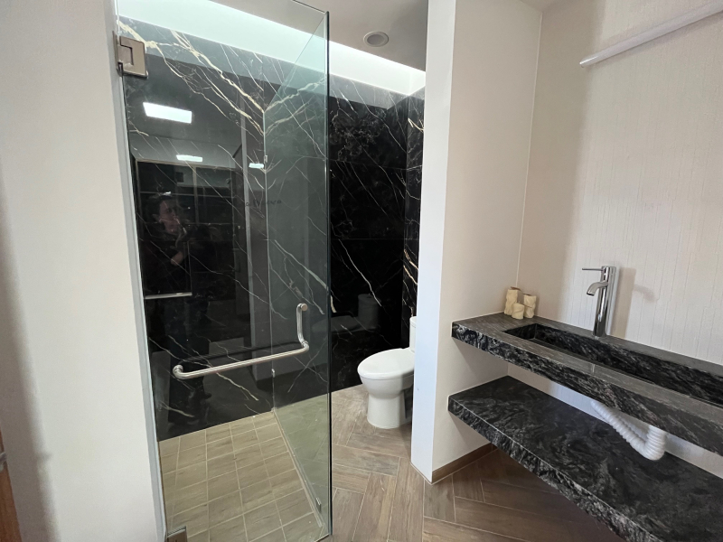 Casa En Condominio En Venta En Solares En Zapopan
