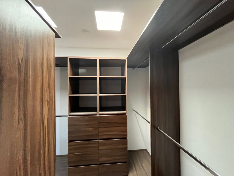 Casa En Condominio En Venta En Solares En Zapopan