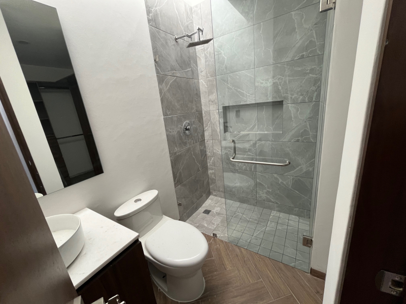 Casa En Condominio En Venta En Solares En Zapopan