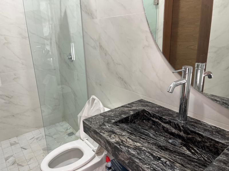 Casa En Condominio En Venta En Solares En Zapopan
