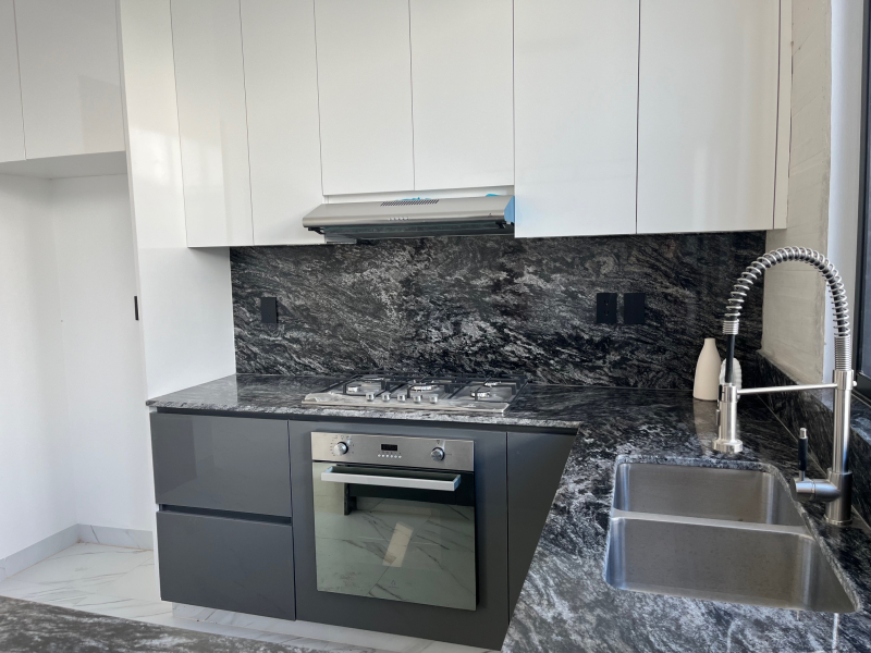 Casa En Condominio En Venta En Solares En Zapopan