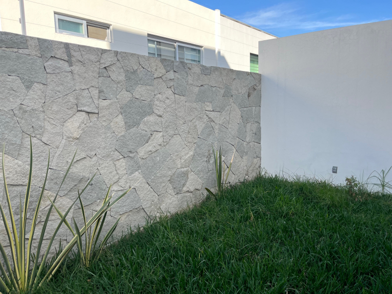 Casa En Condominio En Venta En Solares En Zapopan
