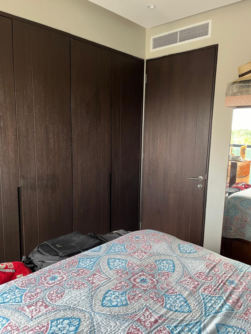 Se Vende Departamento En Ladrón De Guevara