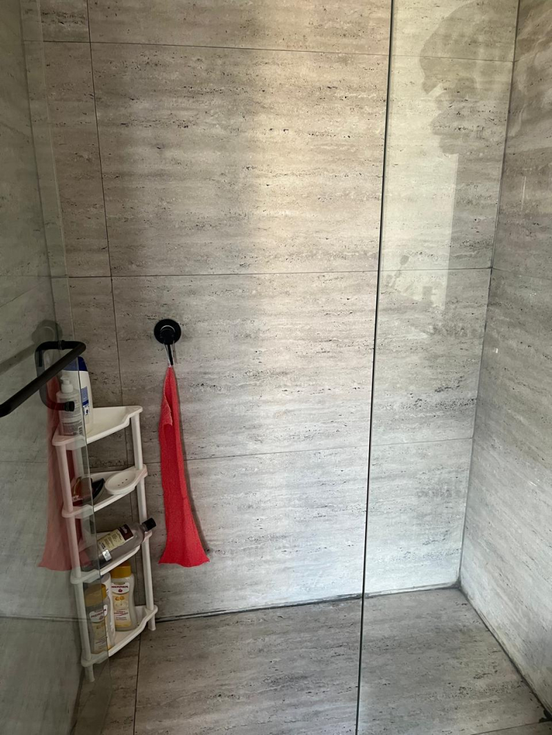 Se Vende Departamento En Ladrón De Guevara