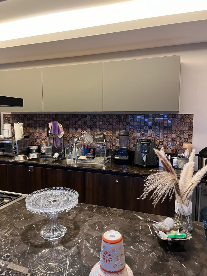Se Vende Departamento En Ladrón De Guevara