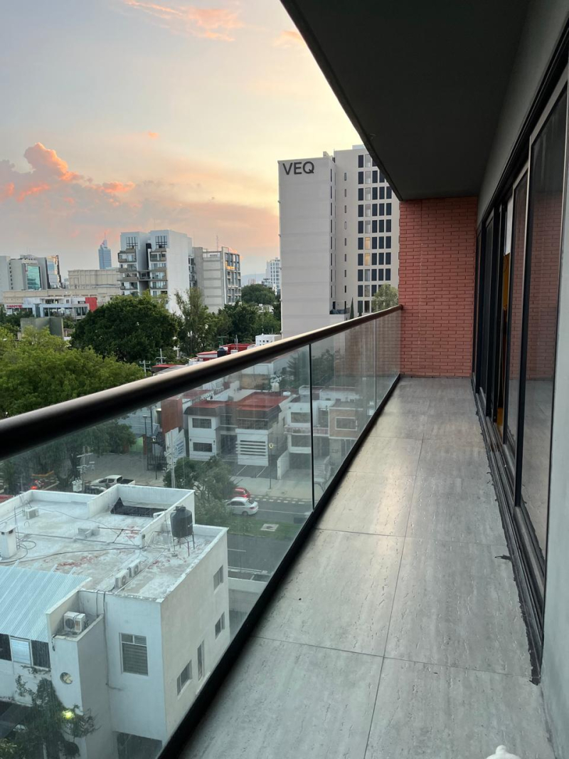 Se Vende Departamento En Ladrón De Guevara