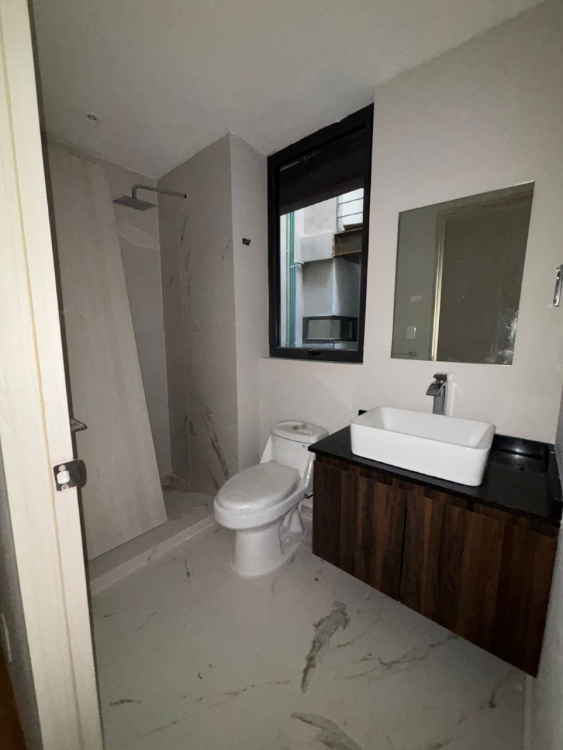 departamento en venta rio grijalva 48 col. cuauhtemoc