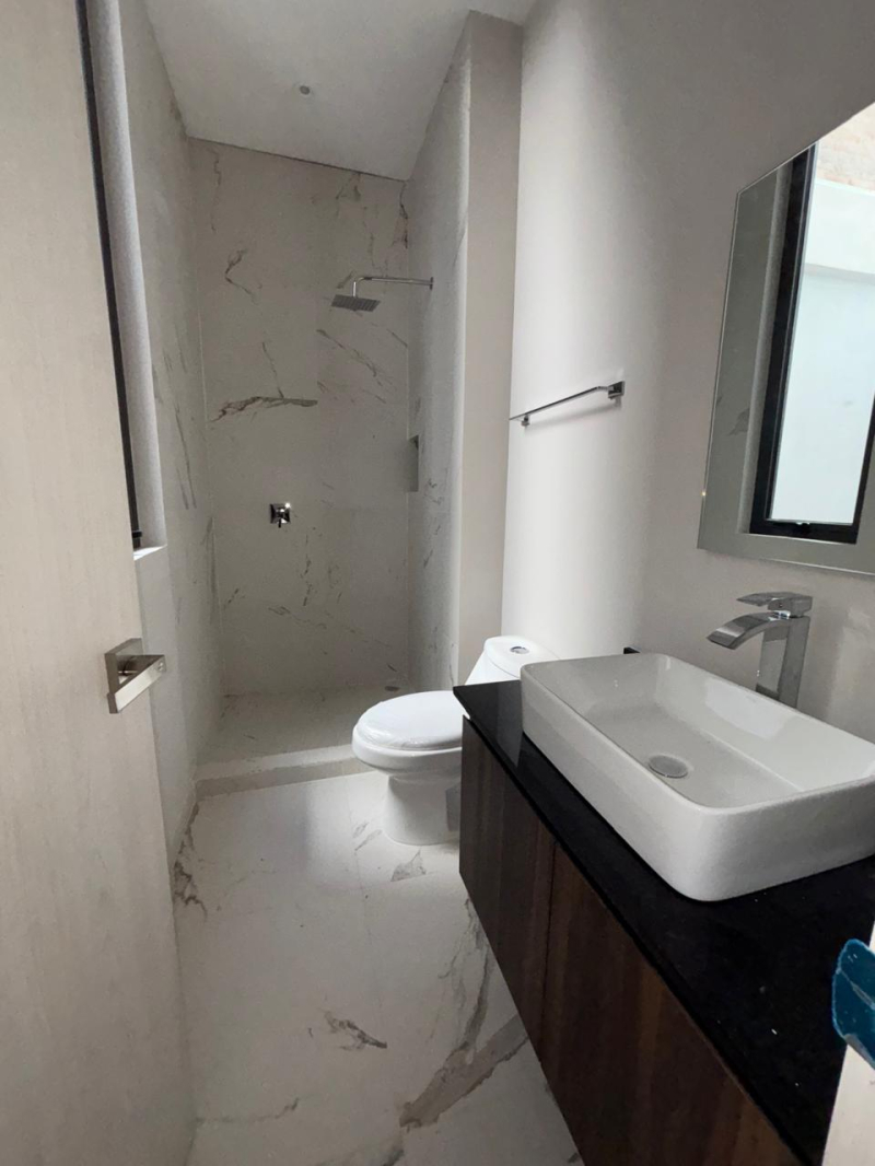 departamento en venta rio grijalva 48 col. cuauhtemoc