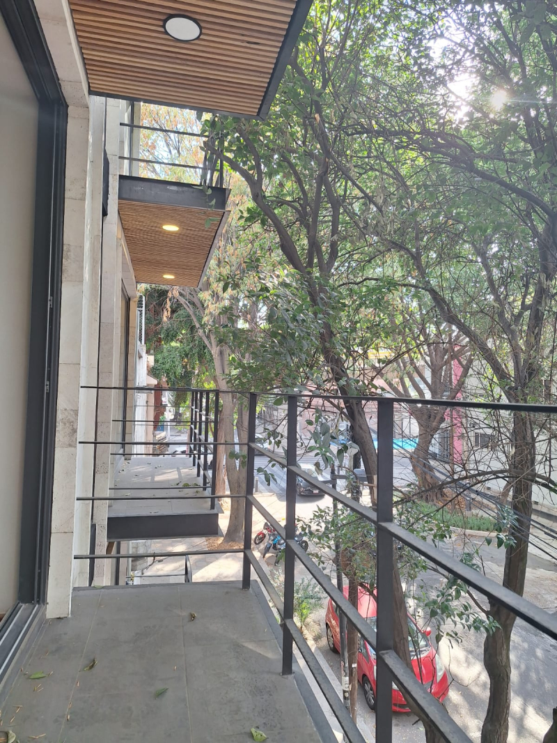 departamento en venta rio grijalva 48 col. cuauhtemoc