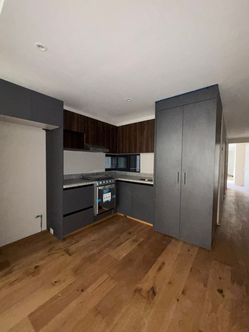 departamento en venta rio grijalva 48 col. cuauhtemoc