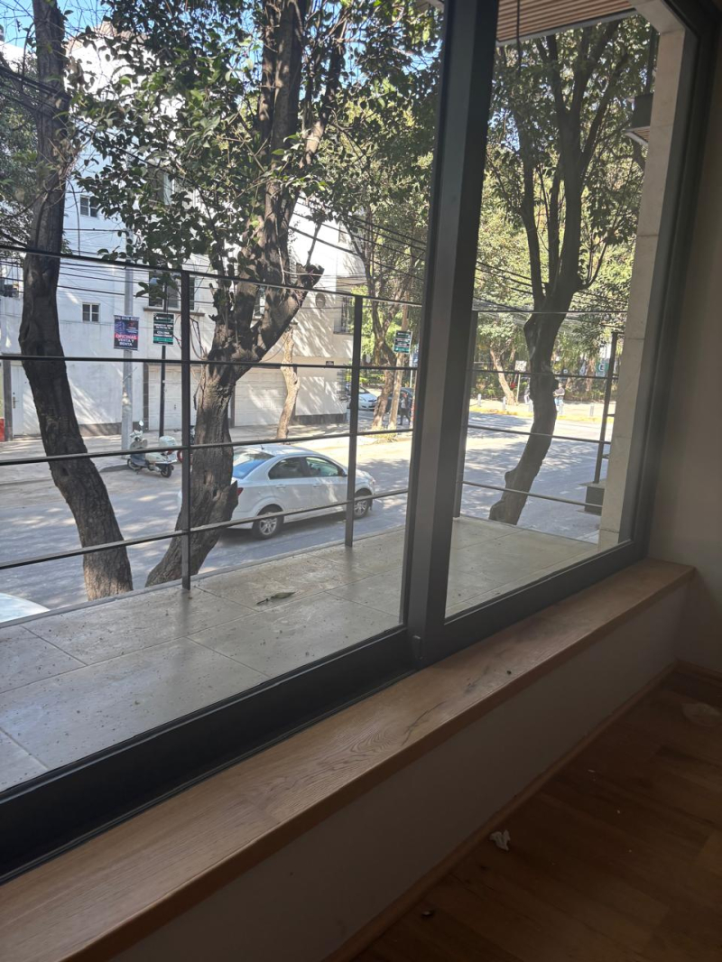 departamento en venta rio grijalva 48 col. cuauhtemoc