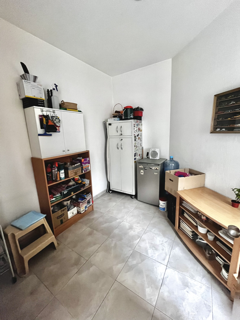 Venta  Super Departamento Hacienda Del Ciervo Interlomas