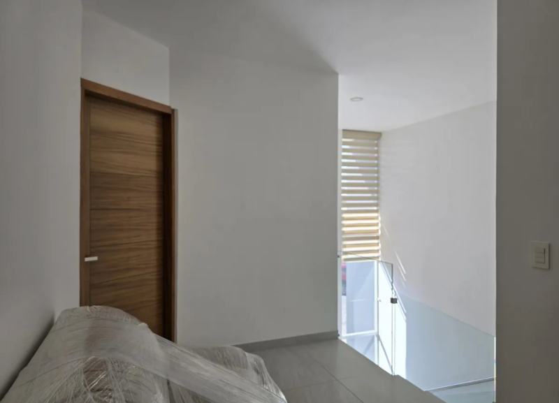 Se Vende Casa En Solares