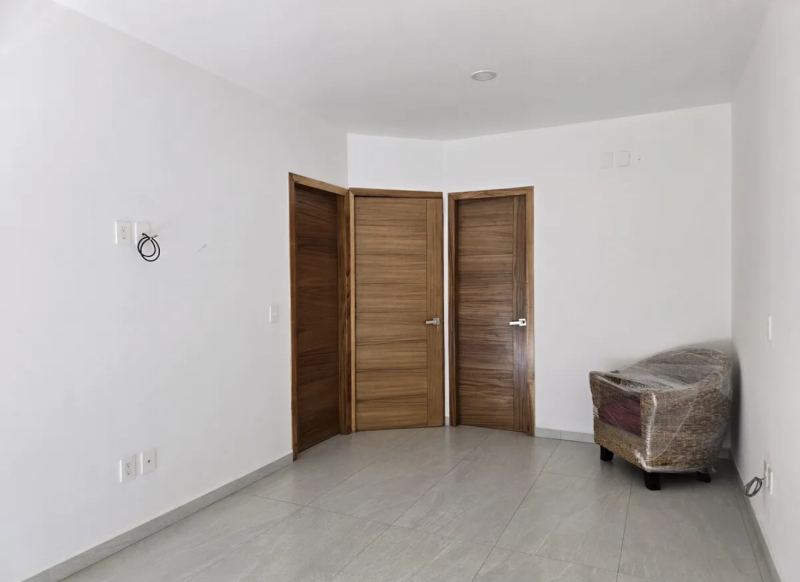 Se Vende Casa En Solares