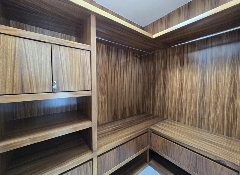 Se Vende Casa En Solares