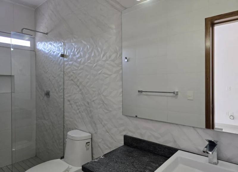 Se Vende Casa En Solares