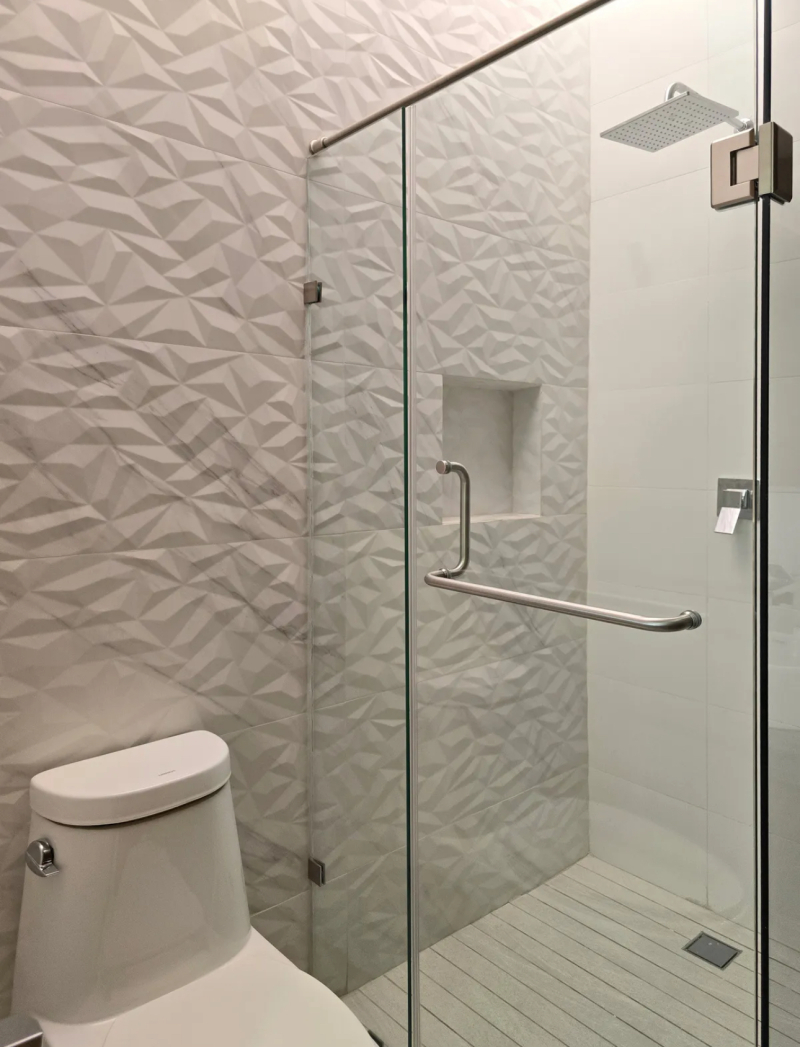 Se Vende Casa En Solares
