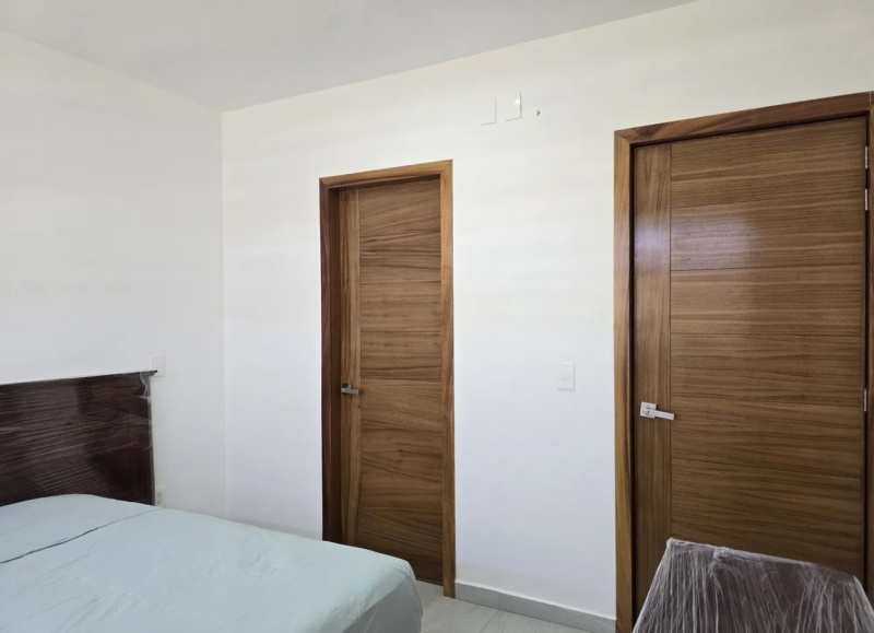Se Vende Casa En Solares