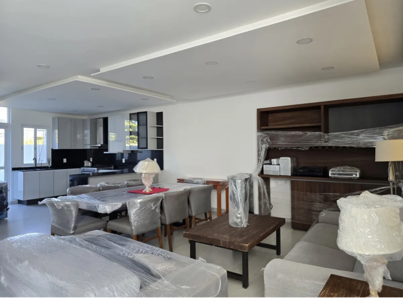 Se Vende Casa En Solares