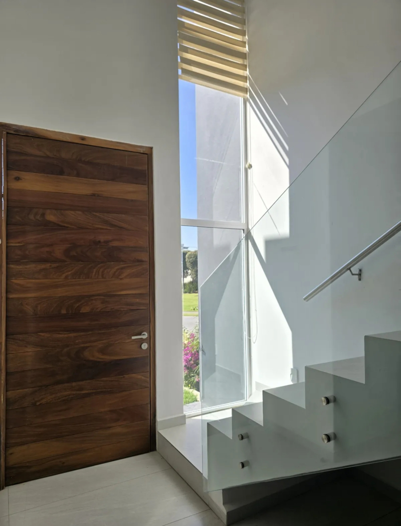 Se Vende Casa En Solares