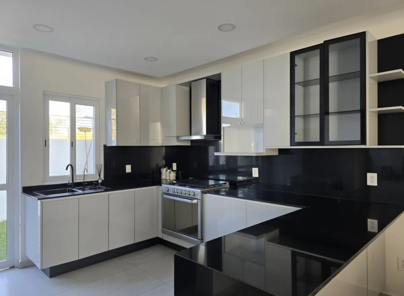 Se Vende Casa En Solares