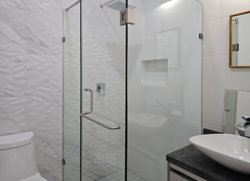 Se Vende Casa En Solares