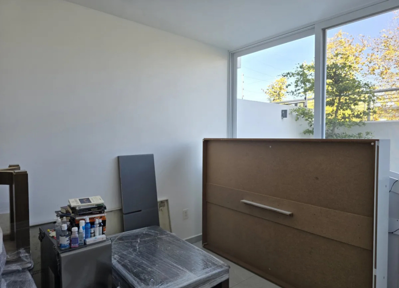 Se Vende Casa En Solares