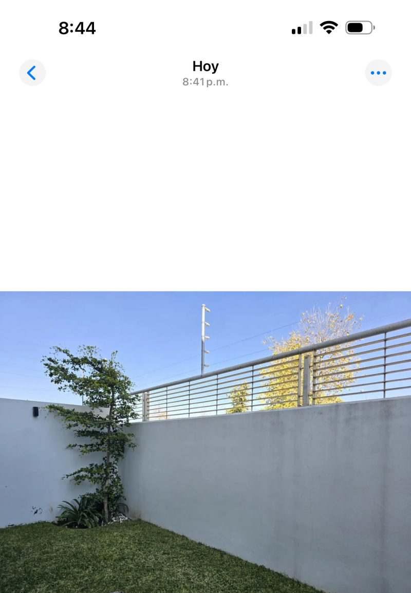 Se Vende Casa En Solares