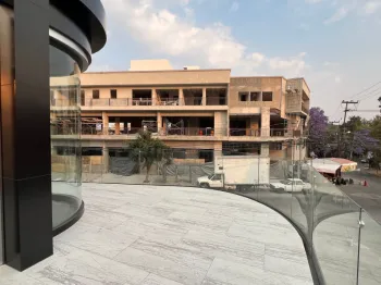 Local Comercial En Renta En Lomas De Tecamachalco