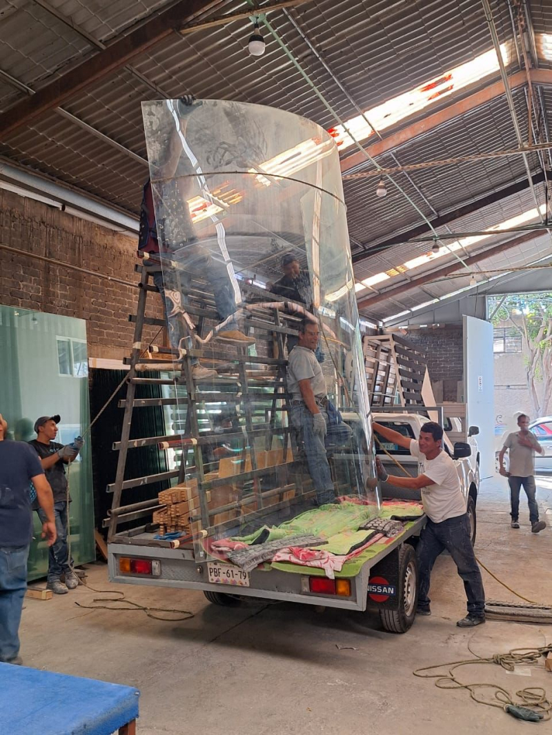 Local Comercial En Renta En Lomas De Tecamachalco